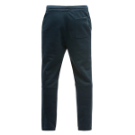 GRUNDÉNS Dillingham Sweatpants – Midnight