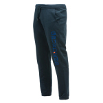 GRUNDÉNS Dillingham Sweatpants – Midnight
