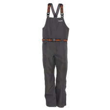 Pants Gore-Tex® GRUNDÉNS Downrigger Bib - Anchor