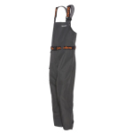 Pants Gore-Tex® GRUNDÉNS Downrigger Bib - Anchor