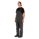 Pants GRUNDÉNS Full Share Bib - Anchor