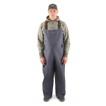 Pants GRUNDÉNS Deepwater 2L - Anchor