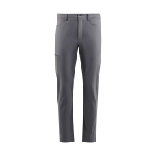 Pants GRUNDÉNS Kryall 2.0 - Anchor