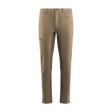 Pants GRUNDÉNS Kryall 2.0 - Otter