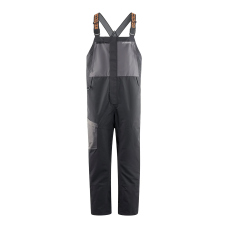 Pants GRUNDÉNS Transmit X Insulated - Black
