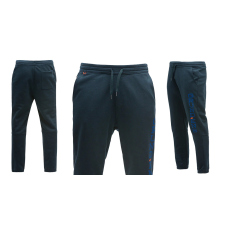GRUNDÉNS Dillingham Sweatpants – Midnight