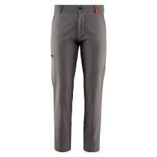 Pants GRUNDÉNS Kryall - Smoke