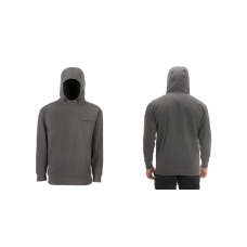 Hoodie GRUNDÉNS Kryall - Anchor Hoodie GRUNDÉNS Kryall - Anchor