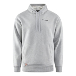 Hoodie GRUNDÉNS DeadStick - Athletic Heater