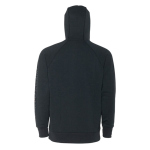 Hoodie GRUNDÉNS Dillingham Tech - Black
