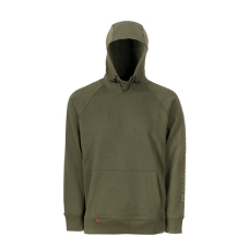 Hoodie GRUNDÉNS Dillingham Tech - Deep Depths Hoodie GRUNDÉNS Dillingham Tech - Deep Depths