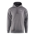 Hoodie GRUNDÉNS Bait Ball