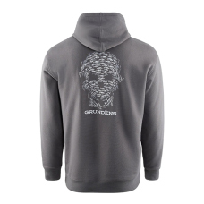Hoodie GRUNDÉNS Bait Ball