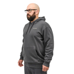 Hoodie GRUNDÉNS Drift Boat