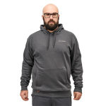 Hoodie GRUNDÉNS Drift Boat