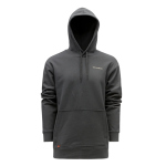 Hoodie GRUNDÉNS Drift Boat