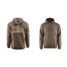 Hoodie GRUNDÉNS King of the Lakes Hoodie GRUNDÉNS King of the Lakes