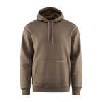 Hoodie GRUNDÉNS King of the Lakes