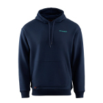 Hoodie GRUNDÉNS Riser
