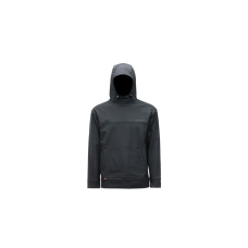 Hoodie GRUNDÉNS Kryall - Black Hoodie GRUNDÉNS Kryall - Black