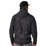 Hoodie GRUNDÉNS Kryall - Blackbeard Camo