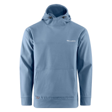 Hoodie GRUNDÉNS Kryall - Harbor