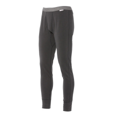 Thermal Pants GRUNDÉNS Grundies Light Crew - Anchor