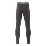 Thermal Pants GRUNDÉNS Grundies Light Crew - Anchor