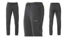 Thermal pants GRUNDÉNS Grundies Thermal - Anchor