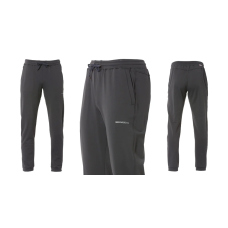 Thermal pants GRUNDÉNS Grundies Thermal - Anchor Thermal pants GRUNDÉNS Grundies Thermal - Anchor