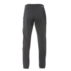 Thermal pants GRUNDÉNS Grundies Thermal - Anchor