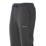 Thermal pants GRUNDÉNS Grundies Thermal - Anchor