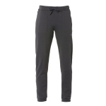 Thermal pants GRUNDÉNS Grundies Thermal - Anchor