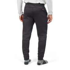 Thermal pants GRUNDÉNS Grundies Thermal