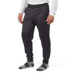 Thermal pants GRUNDÉNS Grundies Thermal