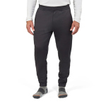 Thermal pants GRUNDÉNS Grundies Thermal