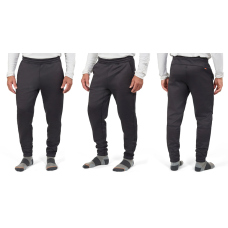 Thermal pants GRUNDÉNS Grundies Thermal Thermal pants GRUNDÉNS Grundies Thermal
