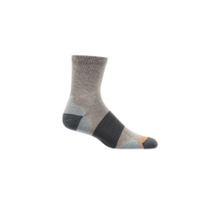 Thermal Merino Mid Socks GRUNDÉNS