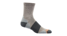Thermal Merino Mid Socks GRUNDÉNS