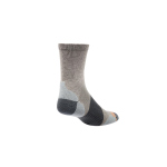 Thermal Merino Mid Socks GRUNDÉNS