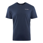 T-Shirt GRUNDÉNS Support Guides - Dark Navy