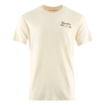 T-Shirt GRUNDÉNS Dark Seas X - Portsmith