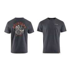 T-Shirt GRUNDÉNS Dead Reckoning