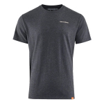 T-Shirt GRUNDÉNS Dead Reckoning