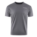 UV T-Shirt GRUNDÉNS King Salmon - Tech Tee