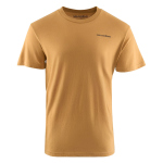 T-Shirt GRUNDÉNS Leroy Brown