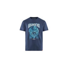 T-Shirt GRUNDÉNS Njord