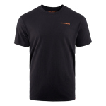 T-Shirt GRUNDÉNS Support Fishermen