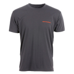 UV T-Shirt GRUNDÉNS Anchor Down - Tech Tee