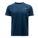 UV T-Shirt GRUNDÉNS Commercial Boat - Tech Tee